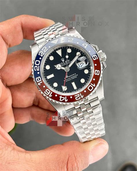 the best super clone rolex|best super clone Rolex website.